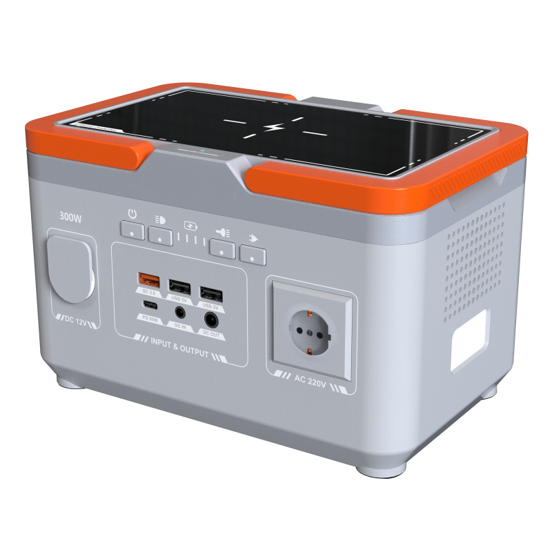 estacion-de-energia-portatil-224wh-bateria-lifepo4-300w-salidas-de-ac-type-c-usb-carga-inalambrica.png