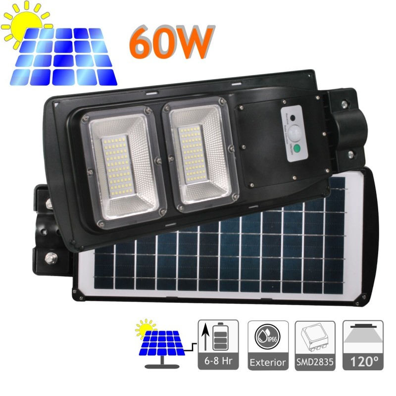 farola-led-60w-solar-exterior-120-led-6500k-blanco-frio-ion-litio-mando-distancia-1.jpg