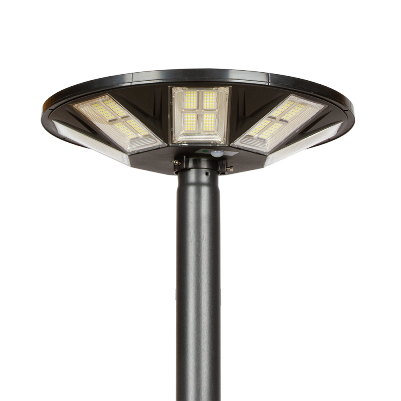 farola-led-solar-urban-ufo-800w-2700-lumenes-6500k-1.png