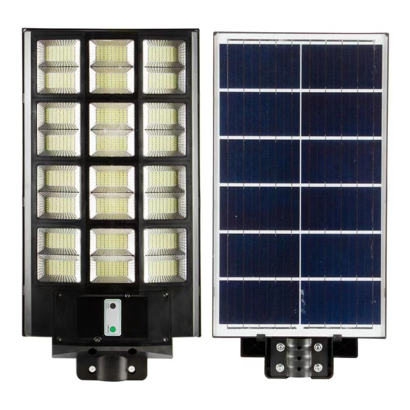farola-solar-1200w-led-urban-3060-lumenes-exterior-1154leds-ion-litio-6500k-1.jpg