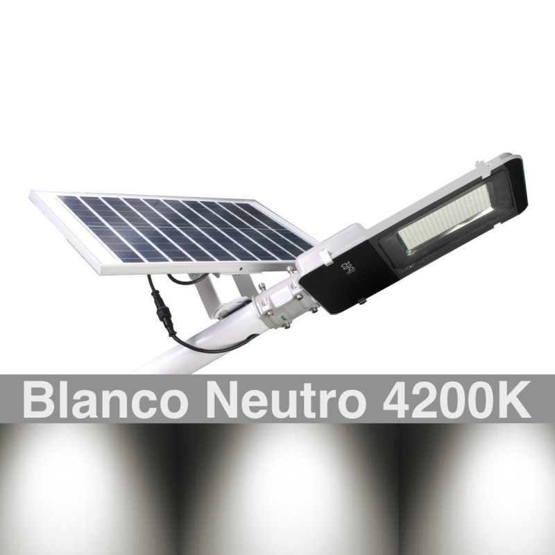 farola-solar-2500-lumenes-200w-panel-orientable-2500k-exterior-ion-litio-panel-25w.jpg