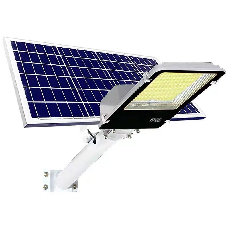 farola-solar-3000-lumenes-300w-panel-orientable-6000k-exterior-ion-litio-panel-25w.jpg