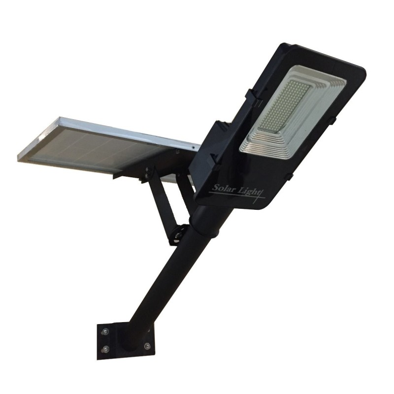 farola-solar-60w-panel-orientable-6000k-exterior-ion-litio-1.jpg