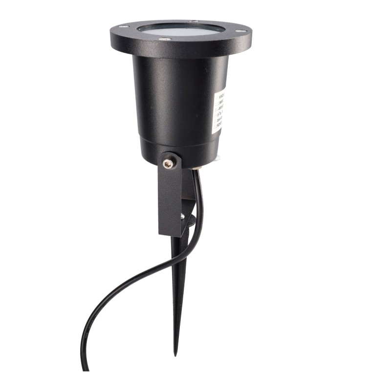 foco-exterior-jardin-diametro-10cm-7w-con-pincho-240v-3000k-ip65.jpg