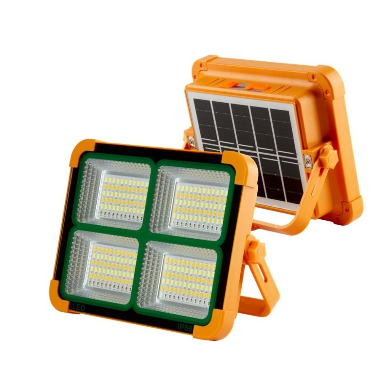 foco-led-solar-portatil-200w-con-iman-5-modos-de-luz-y-carga-usbsolar-1.jpg
