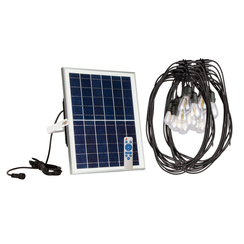 guirnalda-solar-exterior-20-bombillas-e27-20-metros-con-mando-y-panel-solar-3529cm-separado-1.jpg
