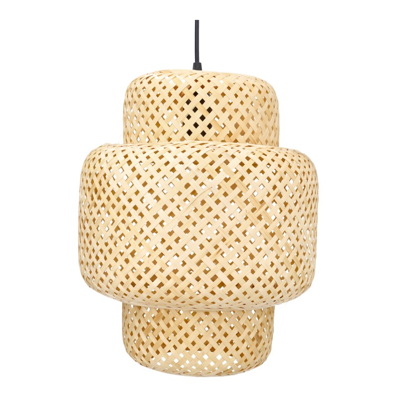 lampara-colgante-artesanal-de-bambu-30x30cm-e27-220-240v-1.jpg