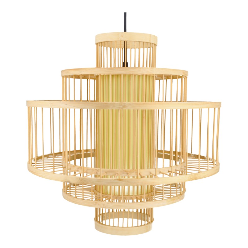 lampara-colgante-de-bambu-en-cascada-40x40cm-e27-220-240v.jpg