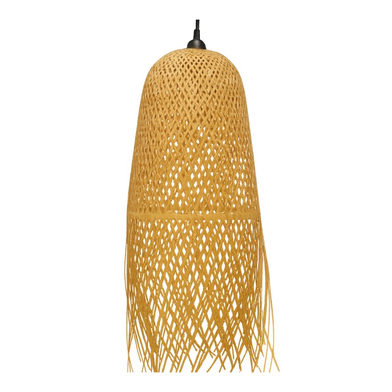 lampara-colgante-de-bambu-natural-25x63cm-e27-220-240v-1.jpg