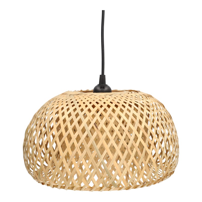 lampara-colgante-de-bambu-vintage-30x18cm-e27-220-240v.jpg