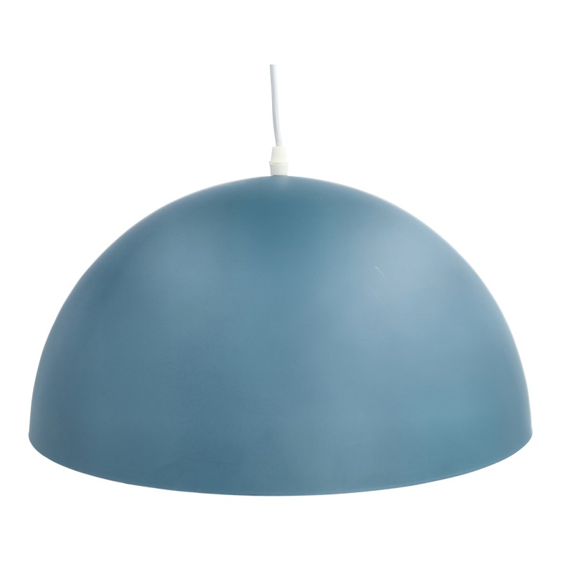 lampara-colgante-de-metal-diametro-40cm-e27-azul-mate.jpg