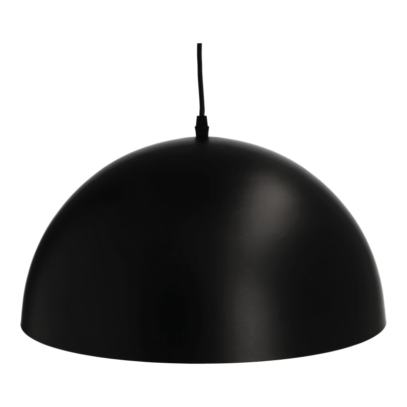 lampara-colgante-de-metal-diametro-40cm-e27-negro-mate.jpg