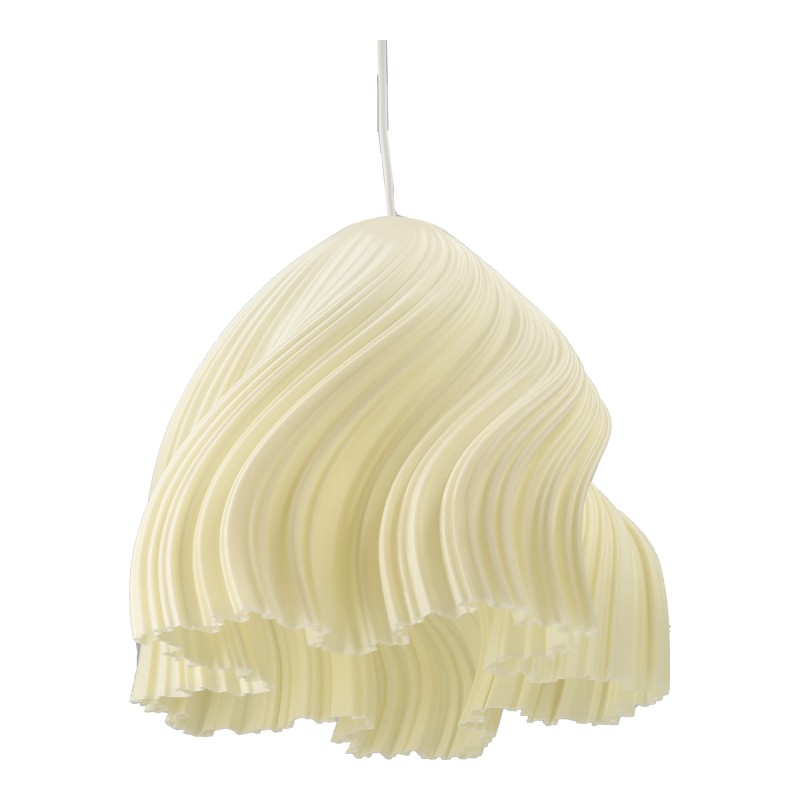 lampara-colgante-diseno-ondulado-blanca-e27-impreso-3d-295-x-275mm.jpg
