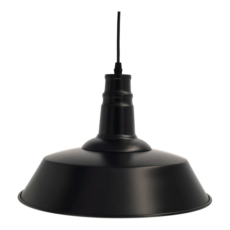 lampara-colgante-industrial-diametro-36cm-e27-negro.jpg