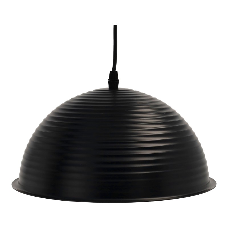 lampara-colgante-medio-circulo-diametro-30cm-e27-negro-1.jpg