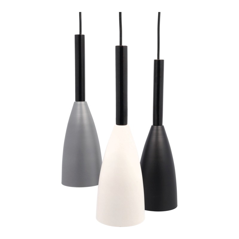 lampara-colgante-nordica-3-en-1-e27-blanco-negro-gris-1.jpg