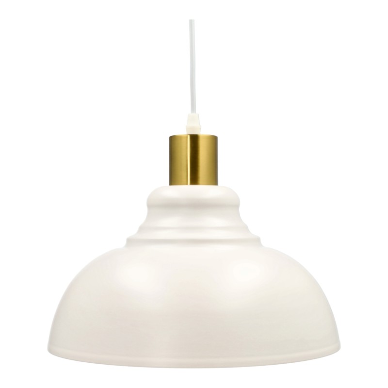 lampara-colgante-retro-de-metal-diametro-29cm-e27-blanco.jpg