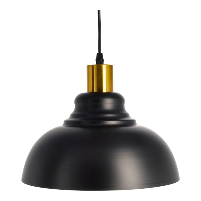 lampara-colgante-retro-de-metal-diametro-29cm-e27-negro.jpg