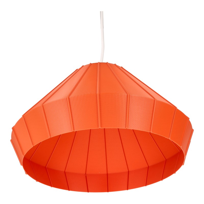 lampara-de-techo-32-cm-diametro-color-naranja.jpg