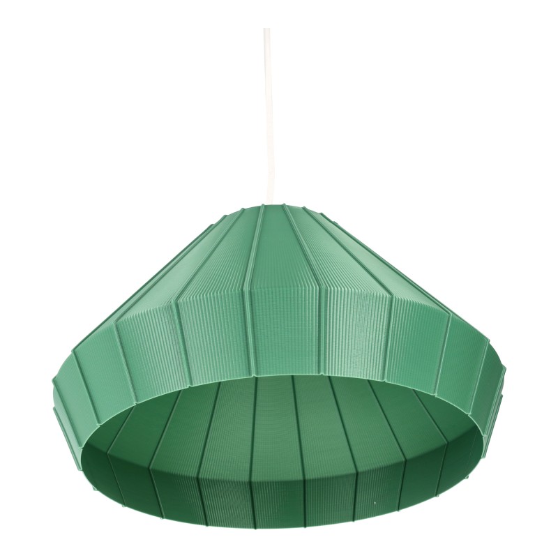 lampara-de-techo-36-cm-diametro-color-verde.jpg