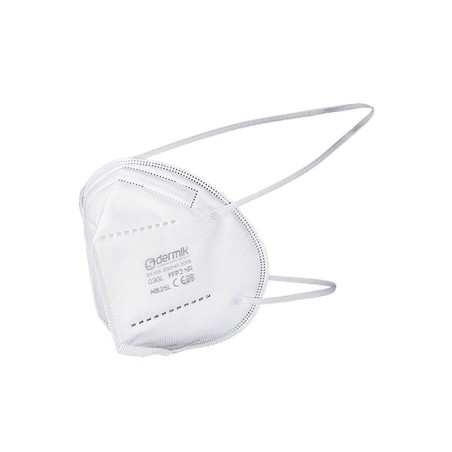 mascarilla-laboral-ffp2-blanca-.jpg