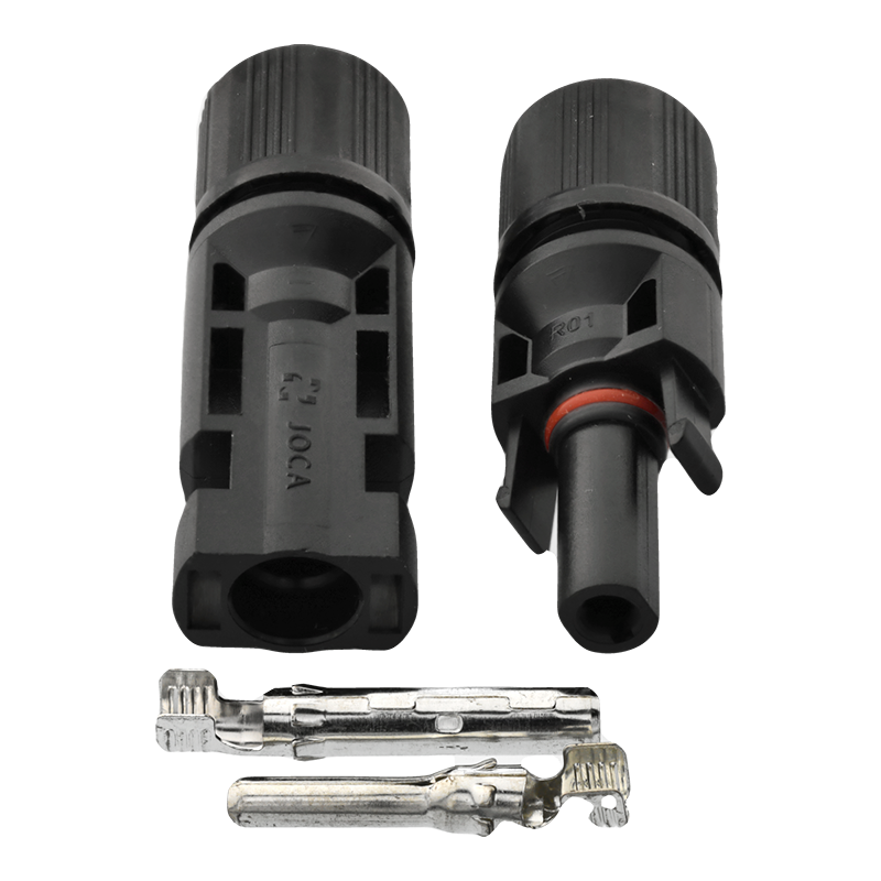 mc4-conector-solar-impermeables-ip67-macho-y-hembra-para-sistemas-fotovoltaicos-2.png