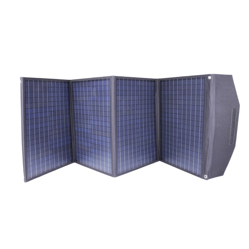 panel-solar-portatil-plegable-de-100w-18v-monocristalino-kit-maletin-negro-impermeable.jpg