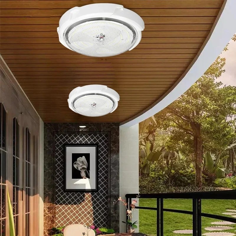 plafon-solar-interior-ip20-cct-60w-700-lumenes-76leds-con-panel-solar-separado-con-mando.jpg