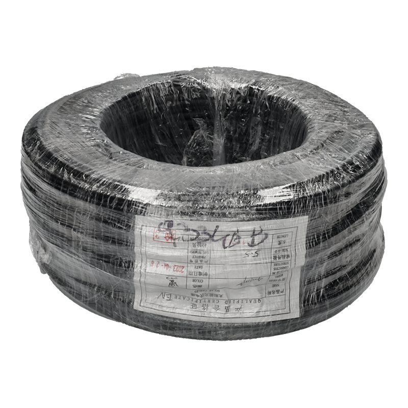 premium-solar-cable-4mm-1-metro-negro-negativo-cable-fotovoltaico-2.png