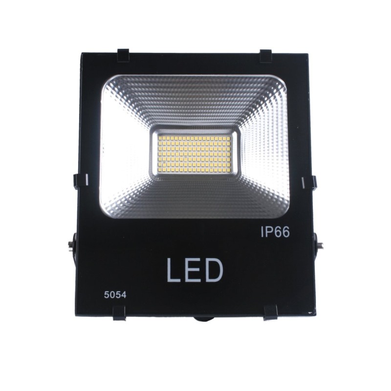 proyector-led-50w-luz-blanca-natural-4200k-exterior-negro.jpg