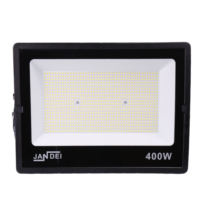 proyector-led-serie-grafeno-400w-6000k-ip65.png
