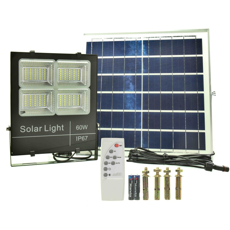 proyector-led-solar-60w-panel-separado-bateria-de-litio-700-lumenes-120-leds.jpg