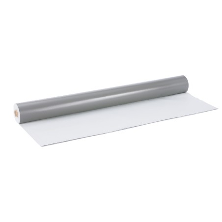 rollo-lamina-pvc-12-fv-180x20-36-mt2.jpg