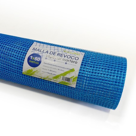 rollo-malla-revoco-mortero-m-110-fv-azul-50-mts.jpg