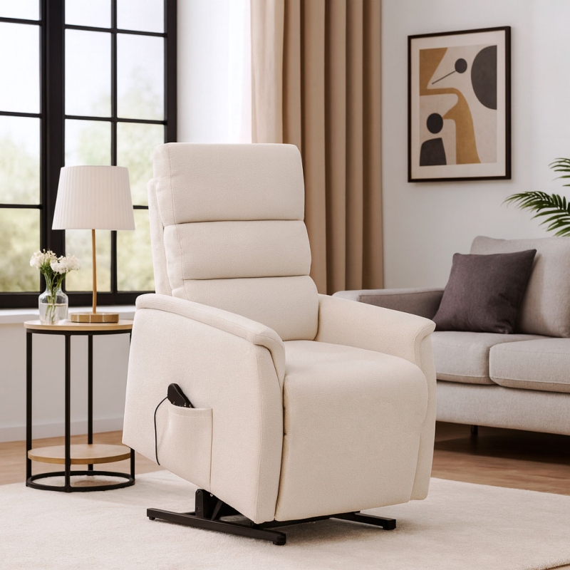 sillon-relax-phoenix.jpg