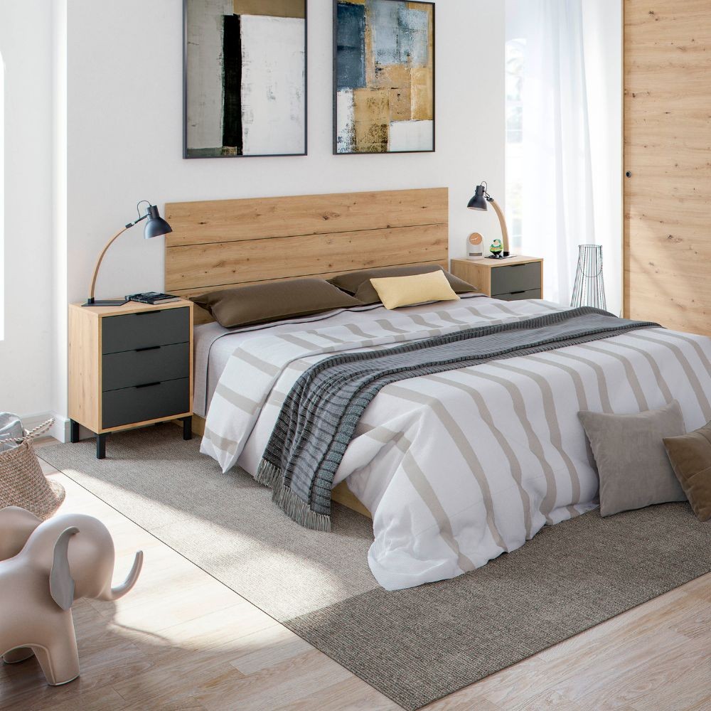 cabecero-cama-enzo-mesitas.jpg