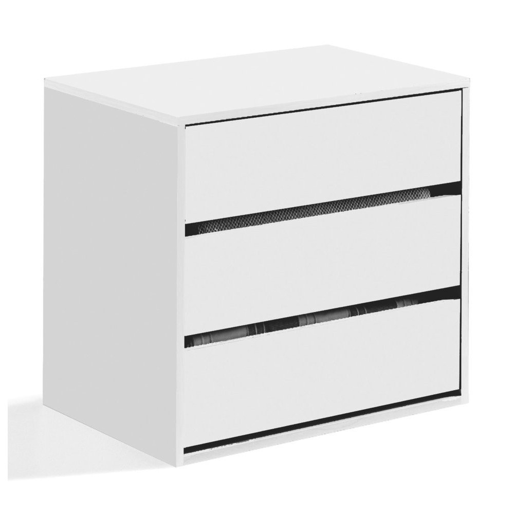 cajonera-interior-armario-blanca-60-cm.jpg