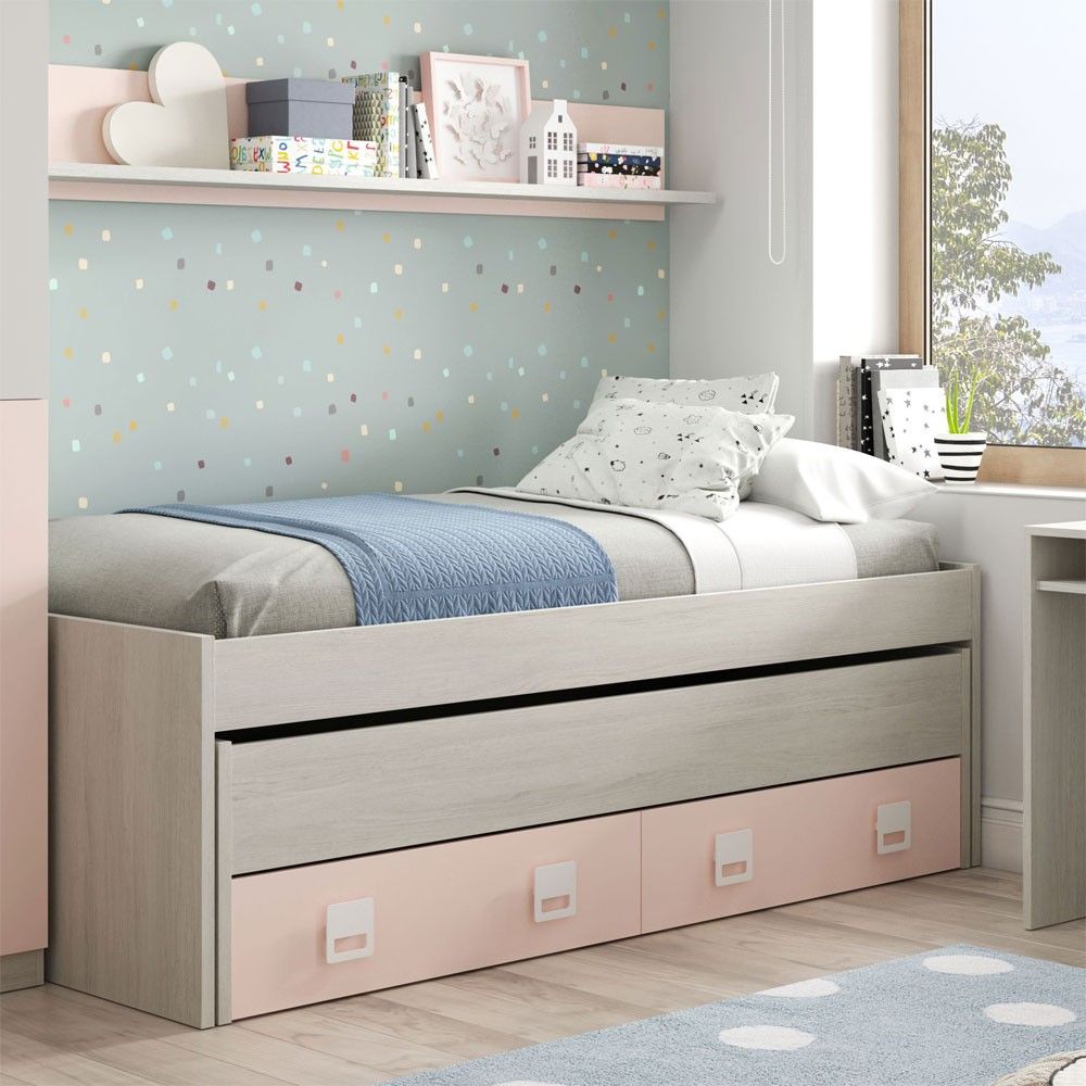 cama-doble-juvenil-new-nube-cama-compacta.jpg