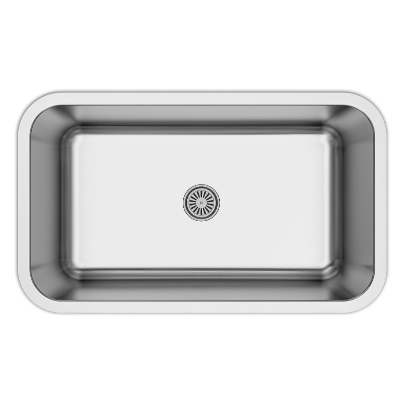 fregadero-de-cocina-de-acero-inox-bajo-encimera-menfis-710.jpg