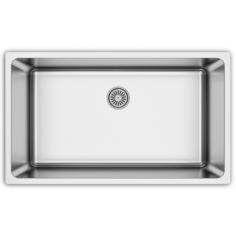 fregadero-de-cocina-inox-sobre-o-bajo-encimera-luxor-710.jpg