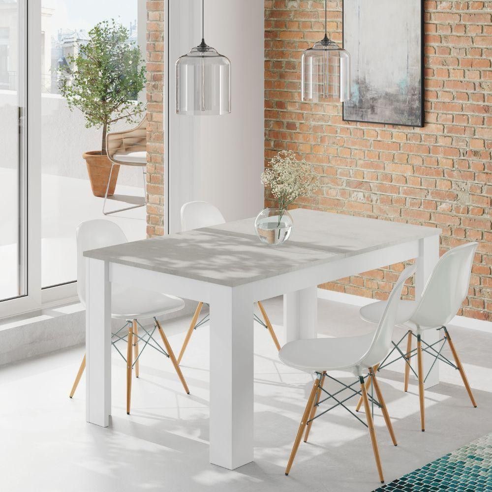 mesa-comedor-extensible-blanca-cemento.jpg
