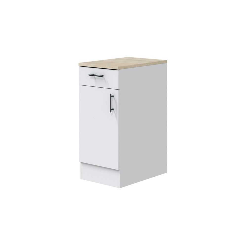 modulo-bajo-de-cocina-40-cm-kira-1-cajon-y-1-puerta-blanco-brillo-roble-canadian-40-x-90-x-60-cm.jpg